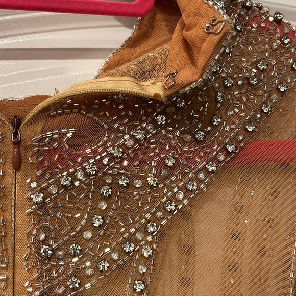 Ljaiamor dress - Picture 16 of 17